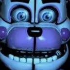 Ready for a surprise!