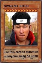 Sin city wasnt made for you