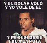 EL BORRACHO DE LA ARBOLADA VOLADOR el original