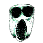 Ambush's Arrival | DOORS