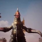 GIGAN
