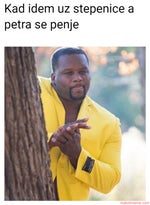 A whole bunch a turbulence