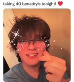 Futurama Death By Snu Snu