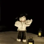 creepypasta song jeff