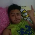 my stupid heart (kids version)