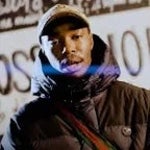 fresh la douille speed up (copy)