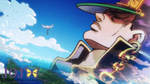 gigachad meme sound effect