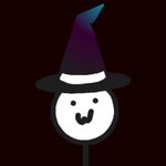 Oh shit a rat Sound Effect