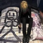 che - White Folk (copy)