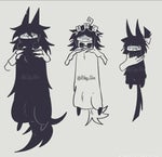 Spongebob YOU’RE CRINGE Squidward Cry Meme