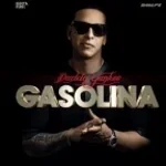 Gasolina