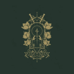 Infinite Baths - Sleep Token