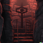 Elevator Music Gaming Background Music (HD)