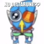 dont forget cover by Milklicous