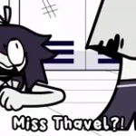 wanna talk about your grades?