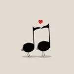 fire in thehole the hole song