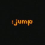 jump! - dyan dxddy