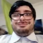 Fodase os Baianos Gemaplys