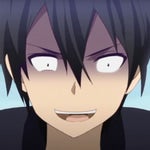 I'll give you the first shot