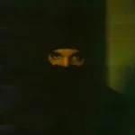 not you too (best part)