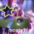 Step on up BEST PART