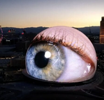 Journey (000)Journey Someday love will find