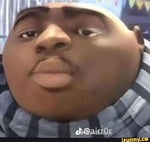 el sonidito version corta