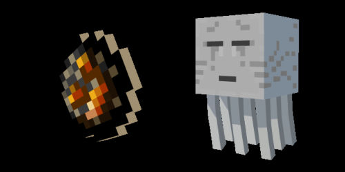 Moan5 - ghast