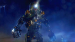 cherno alpha horn