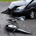 KOLKATA BLISS Original Music (Debjit 0) (4) (online audio conve