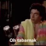 elvis-gratton-3-tabarnak-de-tabarnak-3