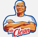 I will purge the unclean