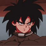 You look like you drink white Gatorade and smell like nickels