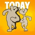 bear tower defense today