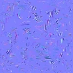 Recording 04/05/26 17:16:01