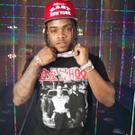 Braulio Fogon Cuero Video Oficial - Sound