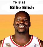 Pops can’t stop saying the N word - Sound