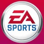 ea-sports-gay