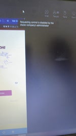 Ramaiya Vastavaiya - Sound