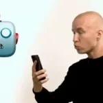 génération-de-pichi