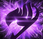 Spring Sound - Sound