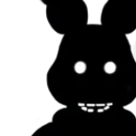 Shadow Bonnie Song Slowed Down 1 (copy)