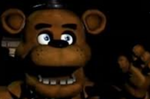fivenightsatfreddyssong final