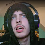 Ouais tu peux arrêter de faire le e boy mec stp