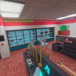 black hole edit - Sound