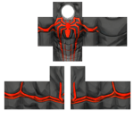 Fart Sound Effect Chipmunk Fart Sound Christmas Musical Fart - Sound