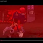 2011x rage mode theme part 2