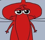 the fjolletcord has rotted my brain