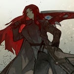 Flickering Candlelight p1