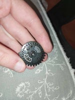 wot russian penetration | Есть пробитие вот